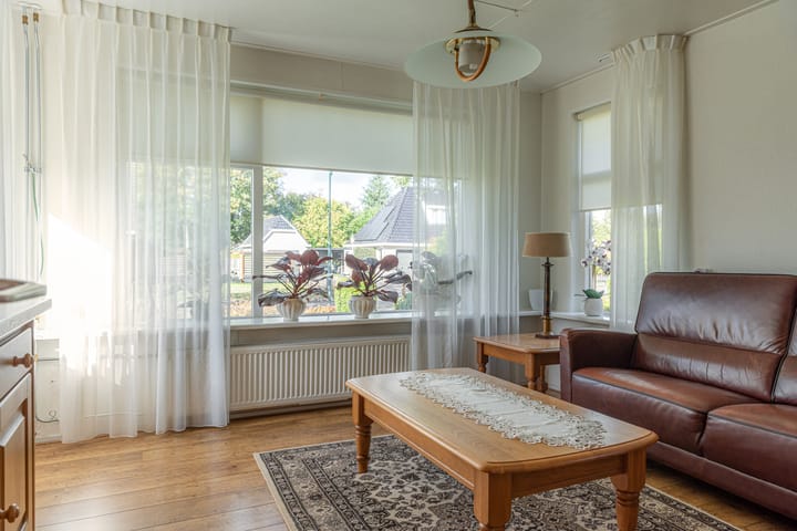 Foto 19 van Buorren 74