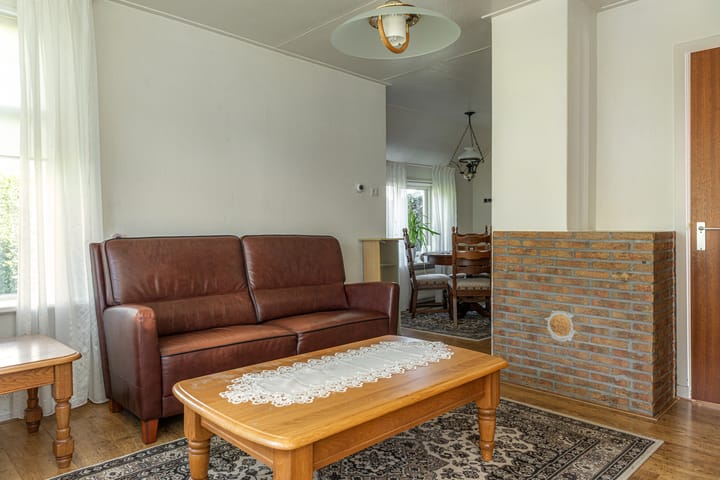 Foto 21 van Buorren 74