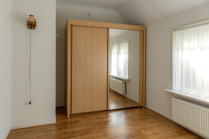 Foto 23 van Buorren 74