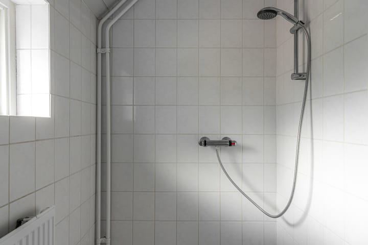 Foto 31 van Buorren 74