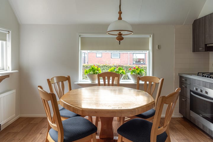 Foto 32 van Buorren 74