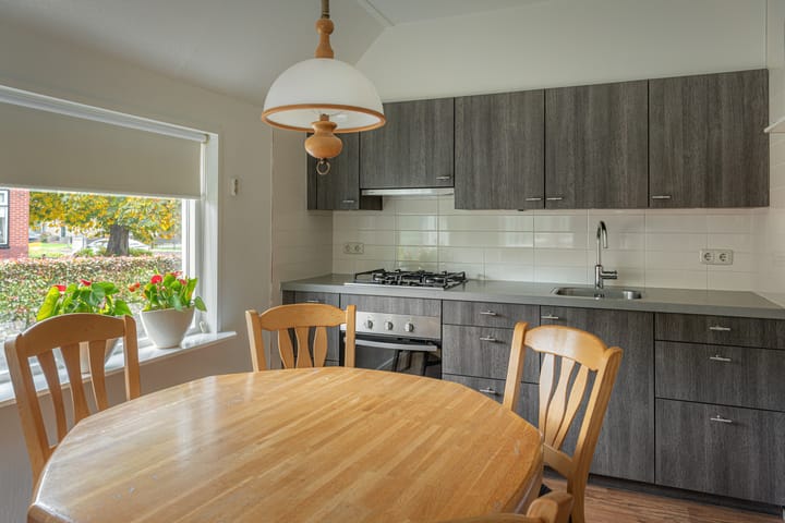 Foto 33 van Buorren 74