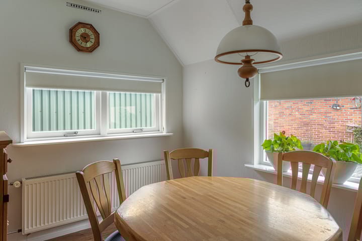 Foto 34 van Buorren 74