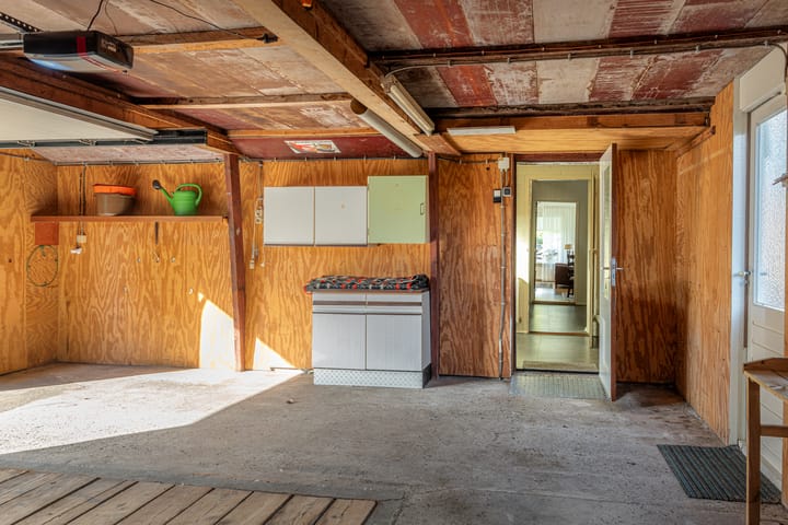 Foto 35 van Buorren 74