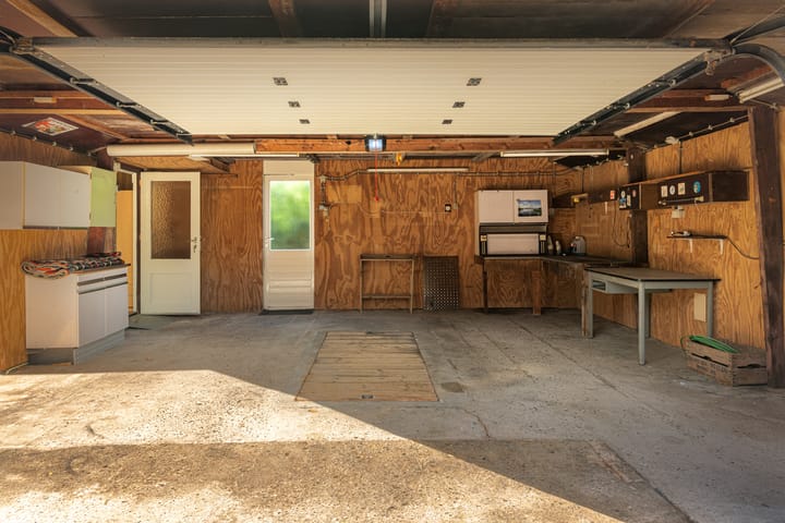 Foto 36 van Buorren 74