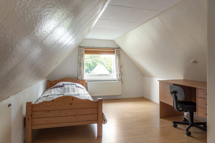 Foto 37 van Buorren 74