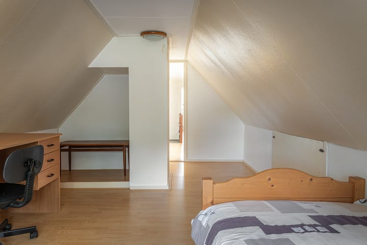 Foto 38 van Buorren 74