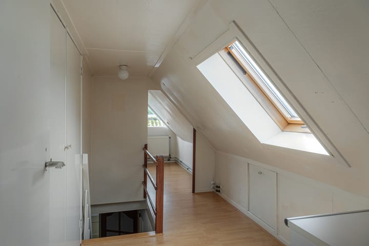 Foto 39 van Buorren 74