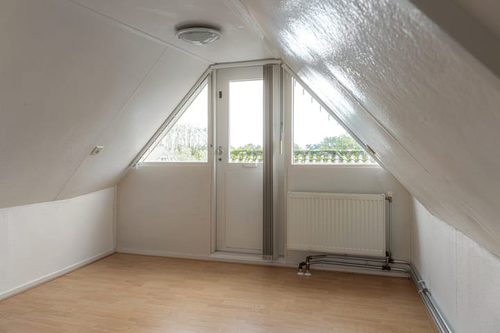 Foto 40 van Buorren 74