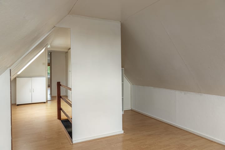 Foto 41 van Buorren 74