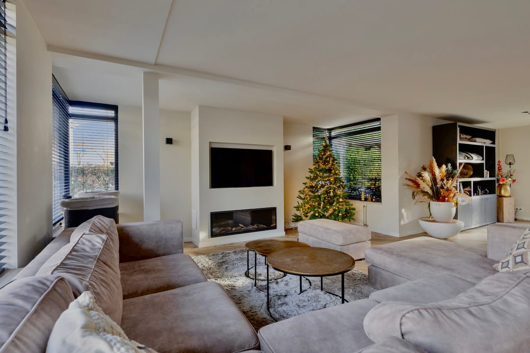 Photo 2 of Madeliefberg 1