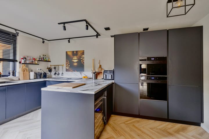 Photo 3 of Madeliefberg 1