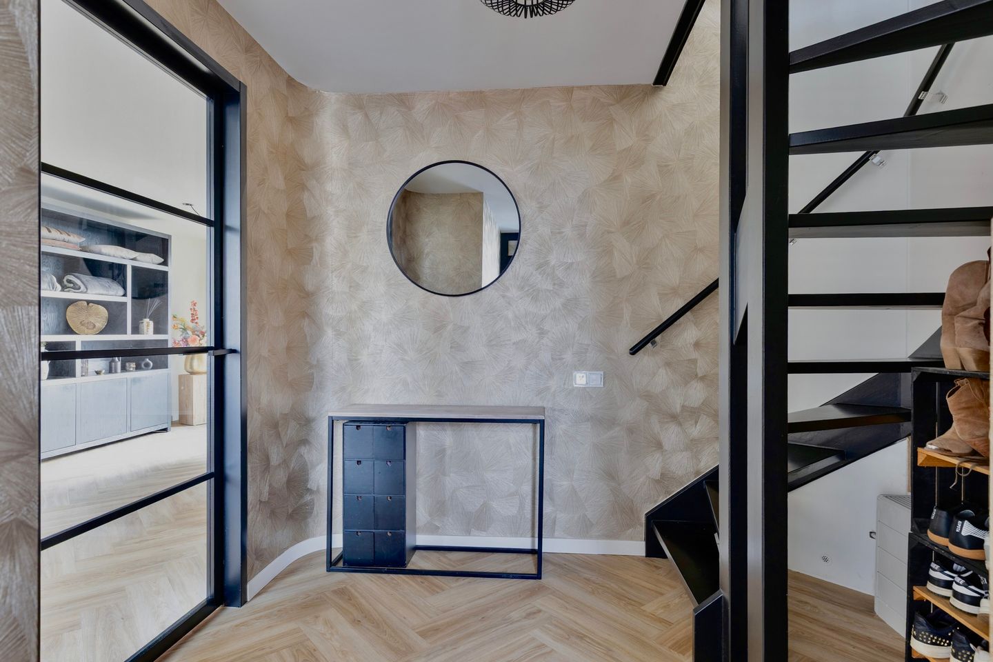 Photo 5 of Madeliefberg 1