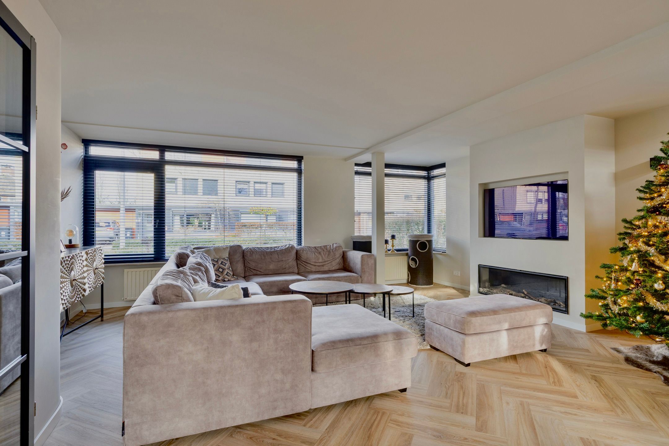 Photo 6 of Madeliefberg 1