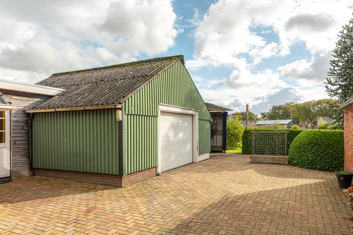 Foto 7 van Buorren 74