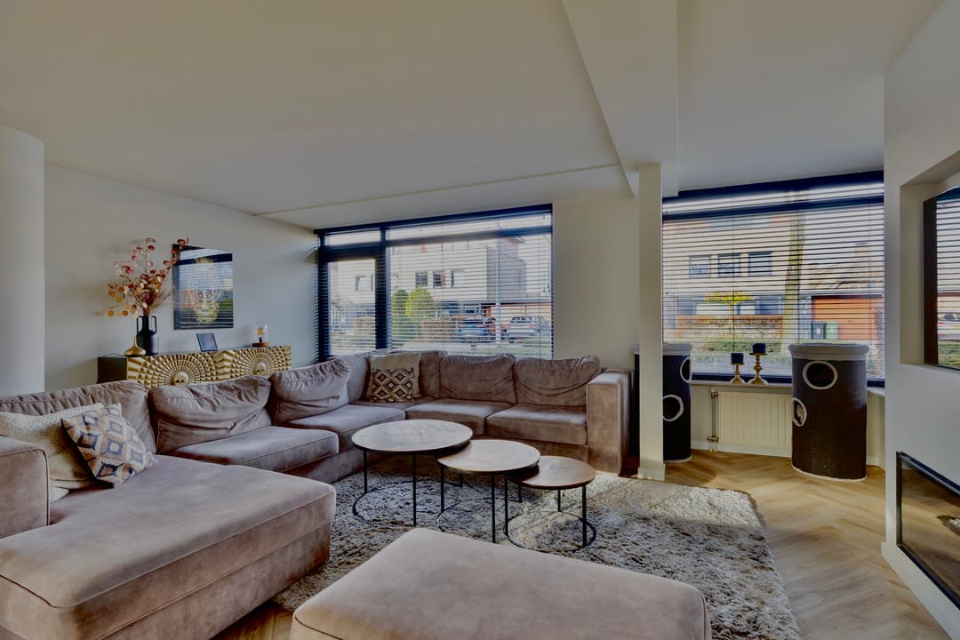 Photo 7 of Madeliefberg 1