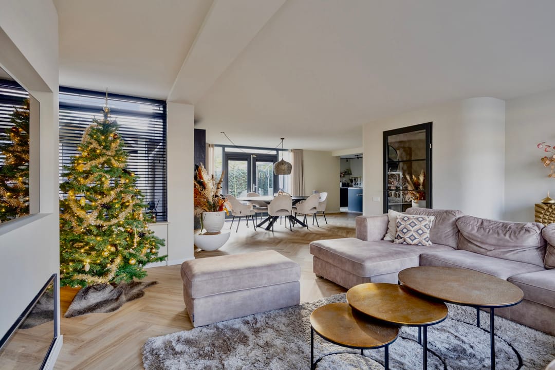 Photo 8 of Madeliefberg 1