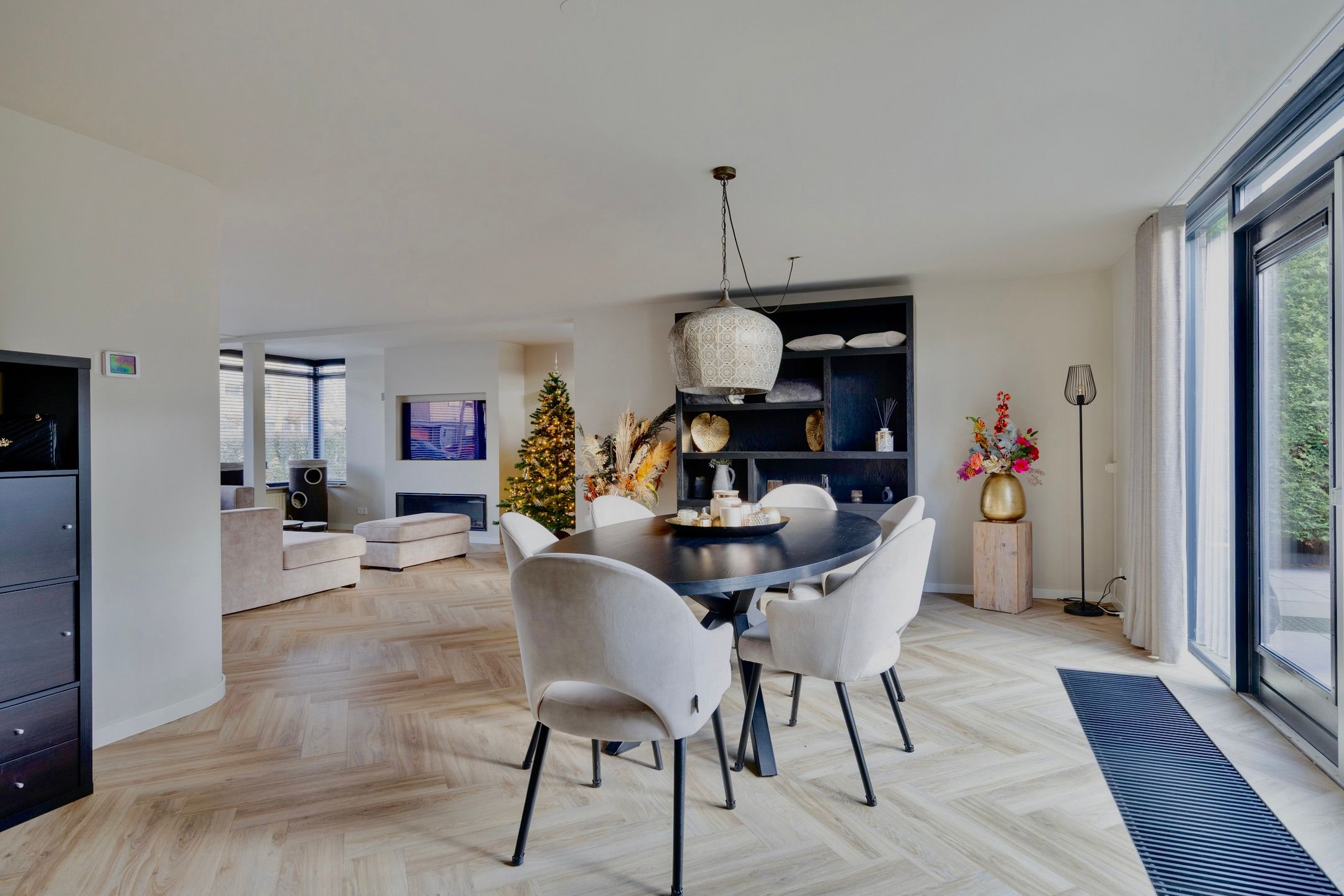 Photo 9 of Madeliefberg 1