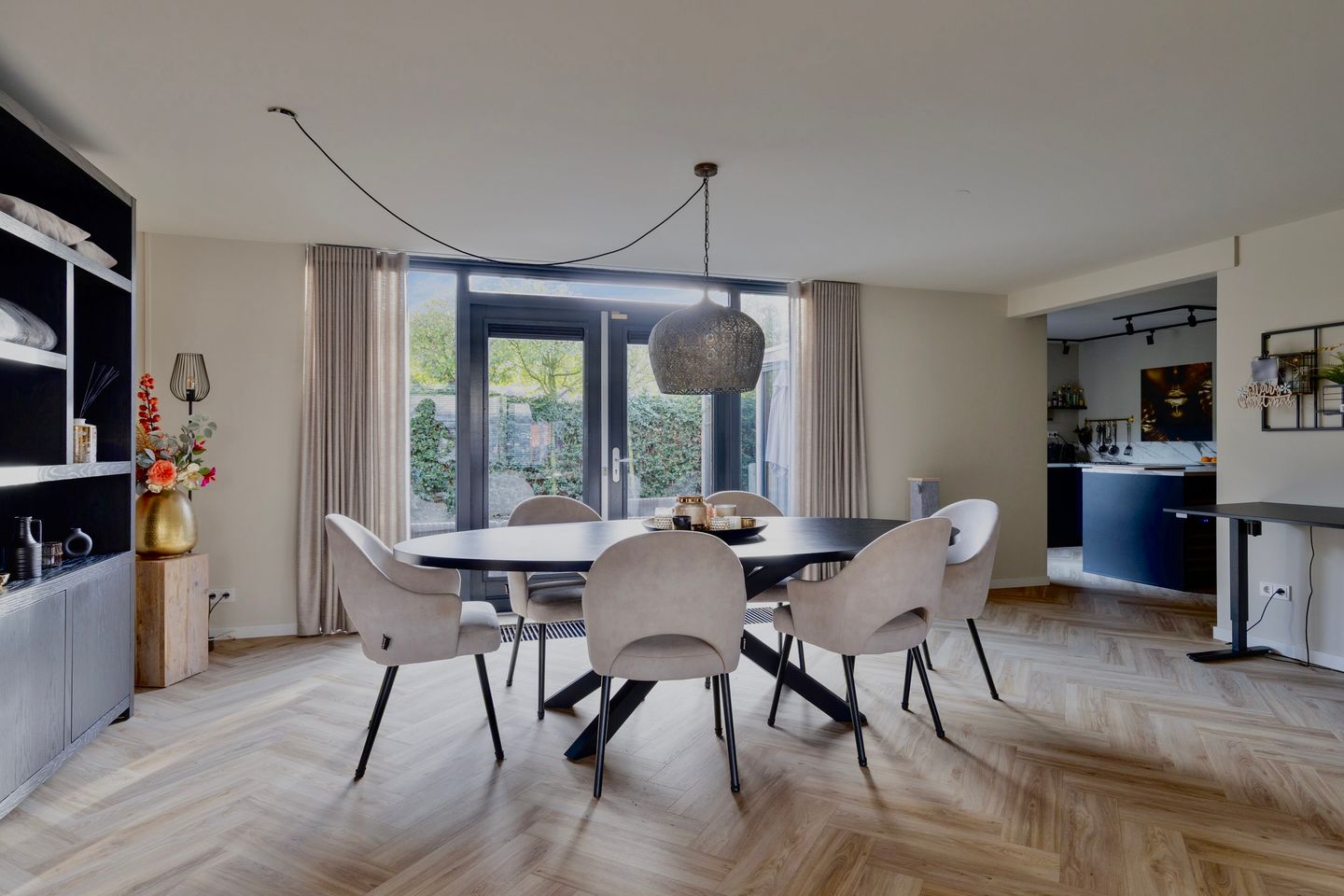 Photo 10 of Madeliefberg 1