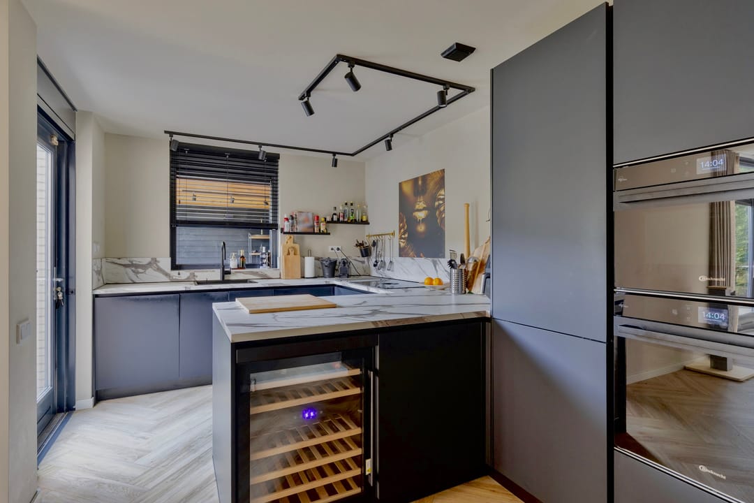 Photo 11 of Madeliefberg 1