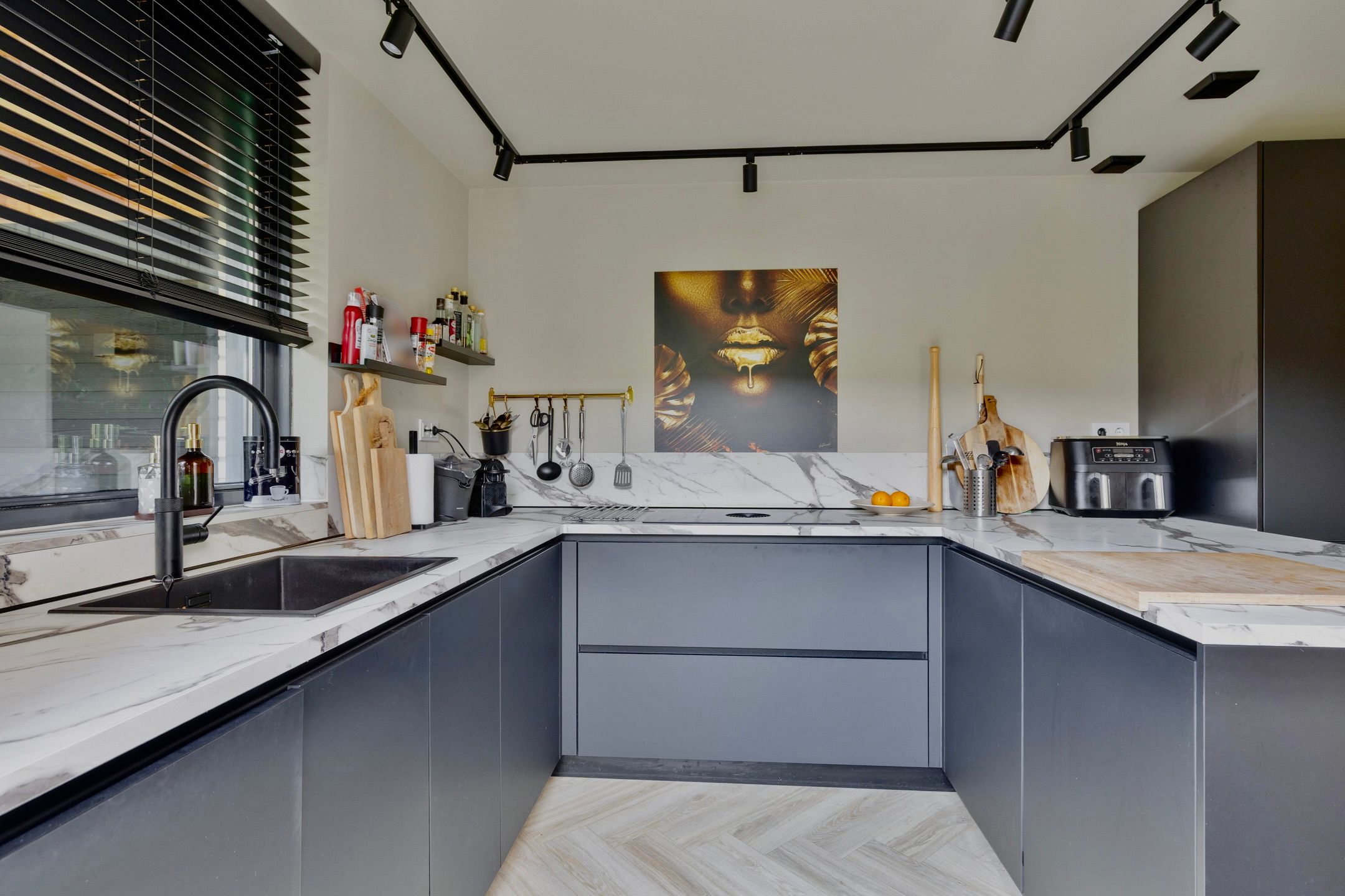 Photo 12 of Madeliefberg 1