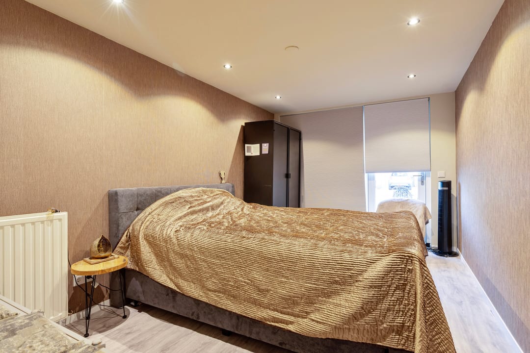 Photo 13 of Madeliefberg 1