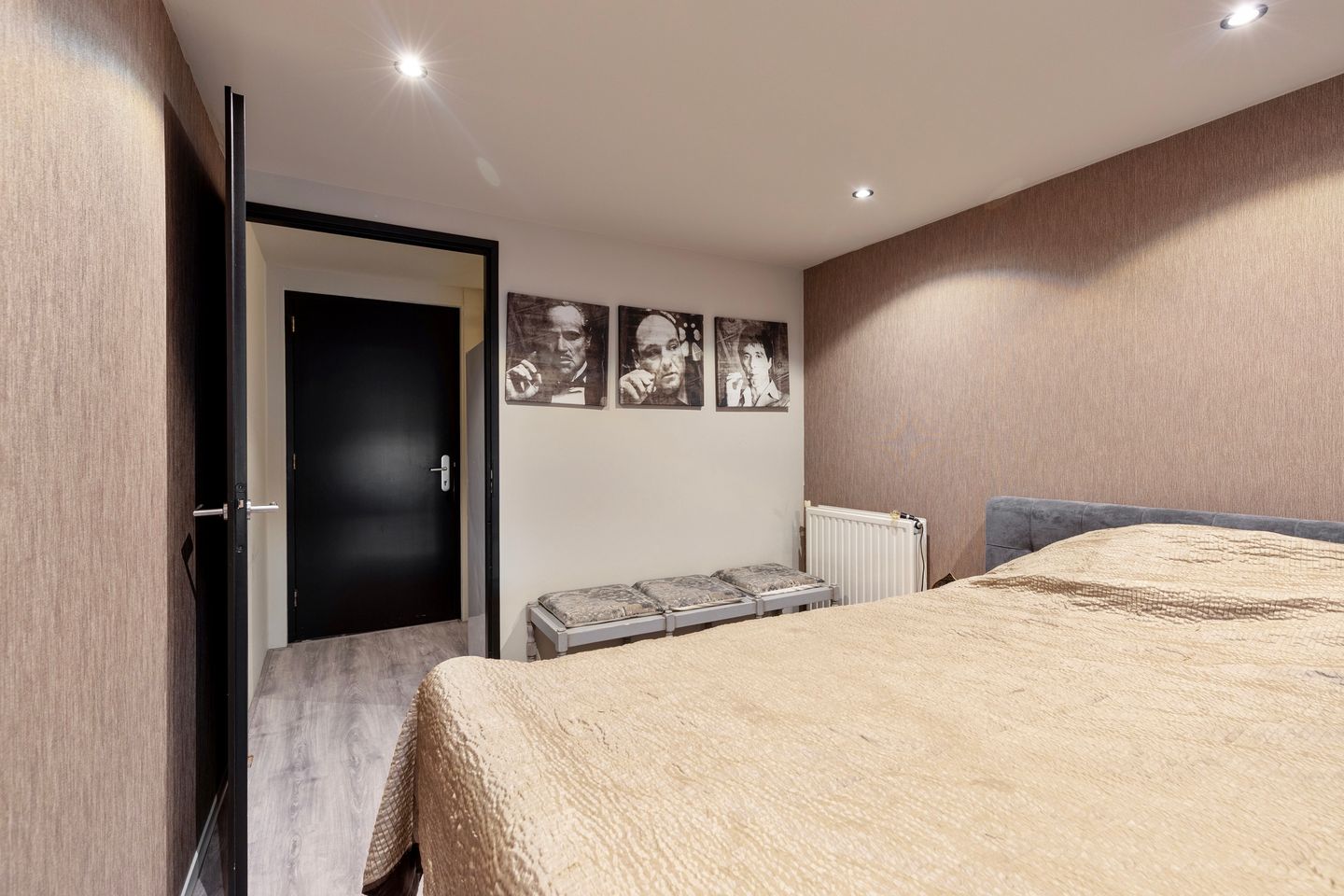 Photo 14 of Madeliefberg 1