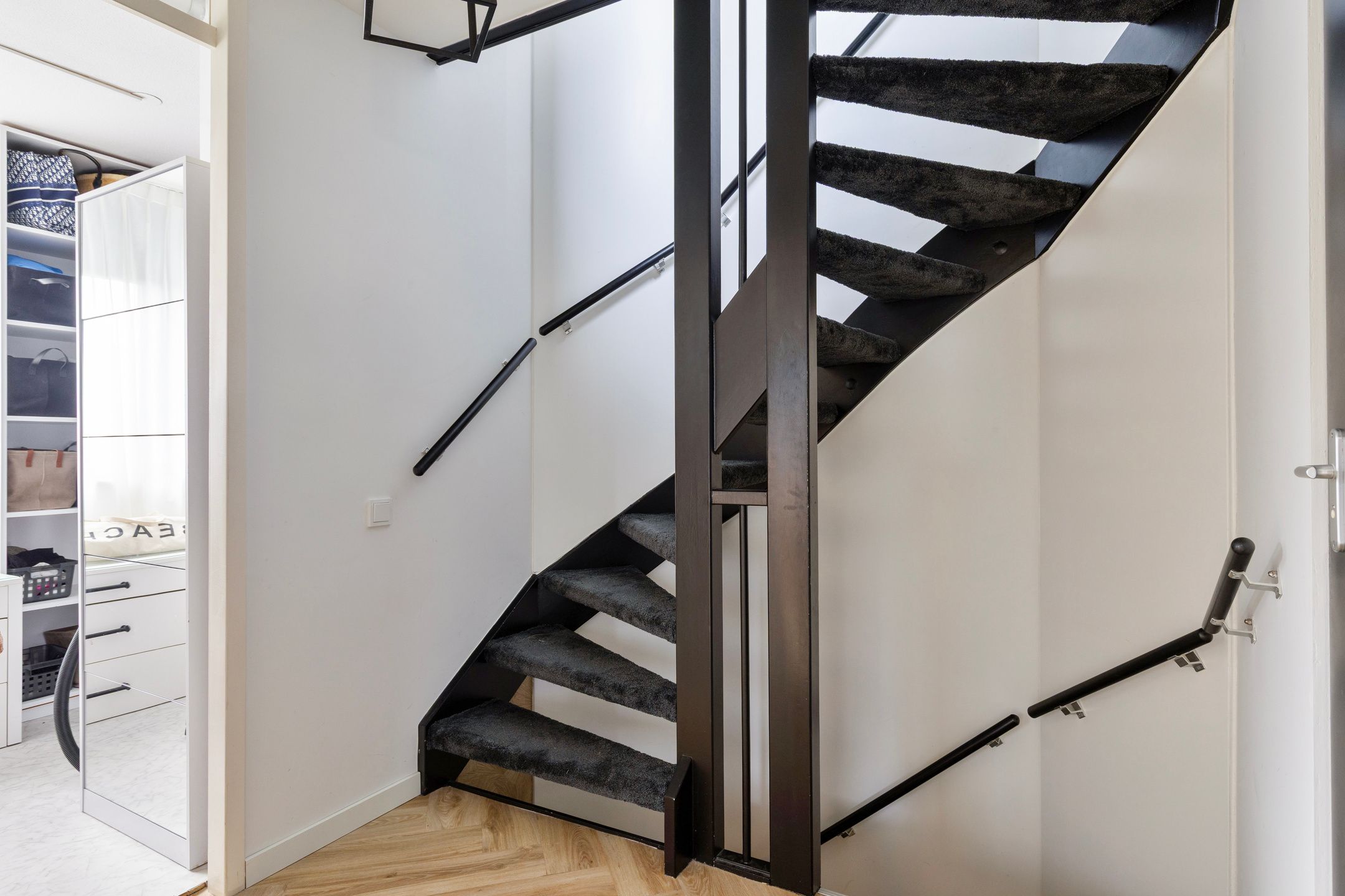 Photo 15 of Madeliefberg 1