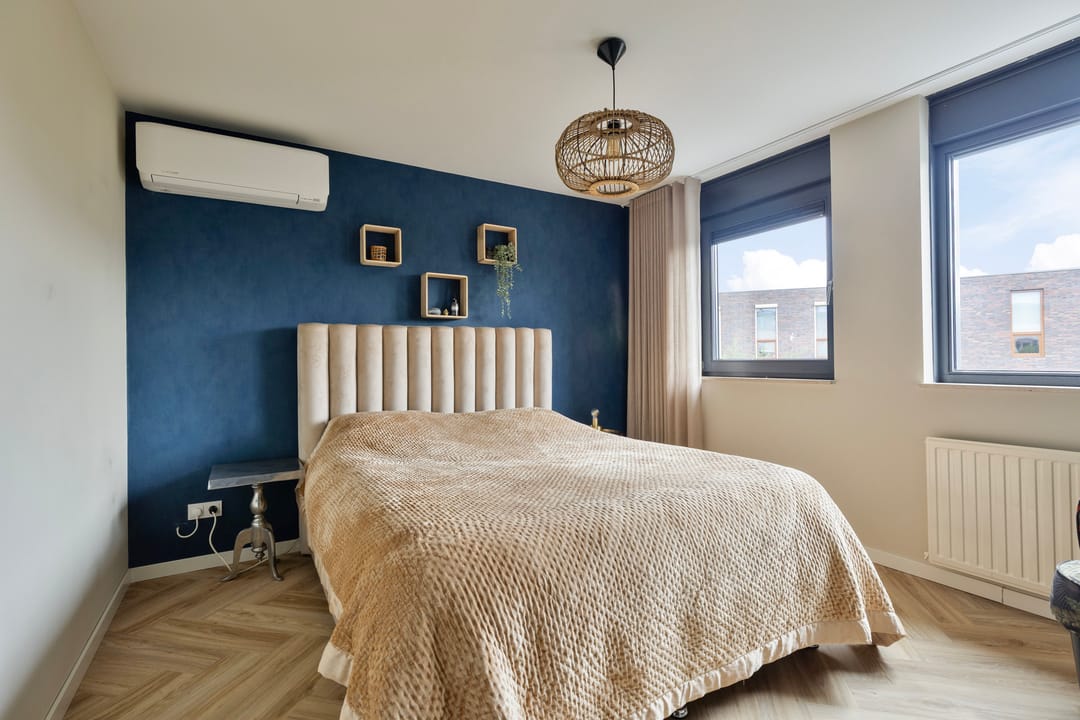 Photo 17 of Madeliefberg 1