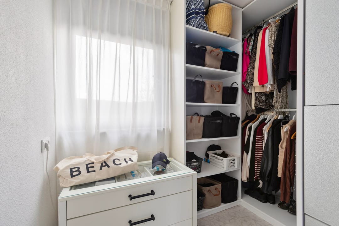 Photo 16 of Madeliefberg 1