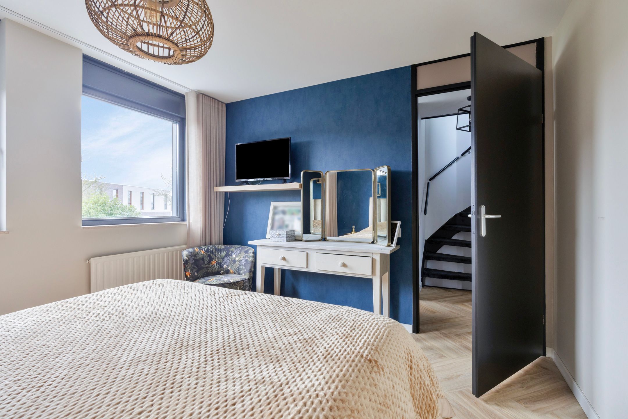 Photo 18 of Madeliefberg 1