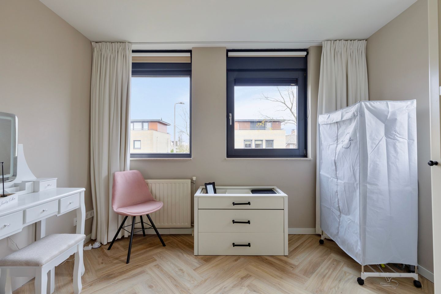 Photo 19 of Madeliefberg 1