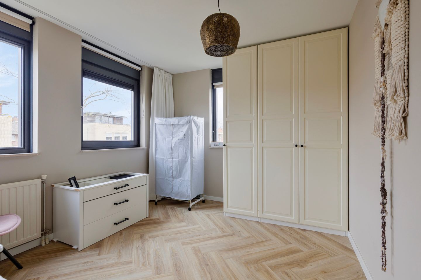 Photo 20 of Madeliefberg 1