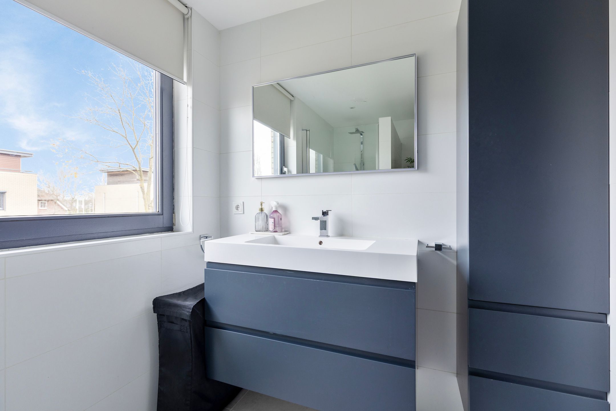 Photo 21 of Madeliefberg 1