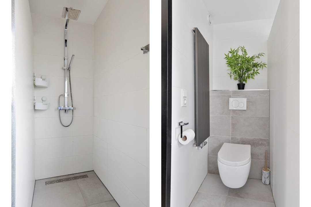 Photo 22 of Madeliefberg 1