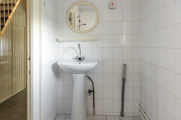 Foto 30 van Buorren 74