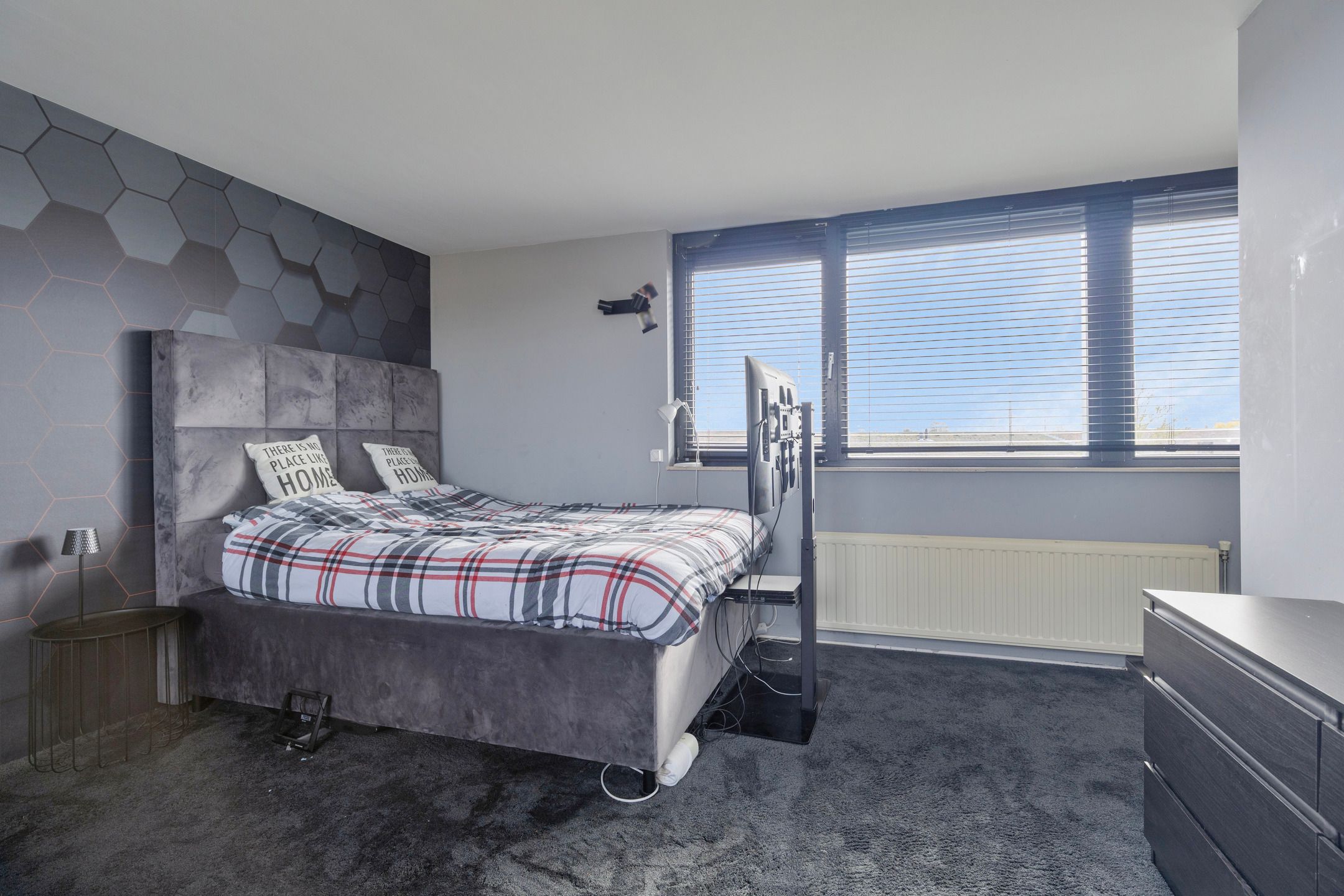 Photo 24 of Madeliefberg 1