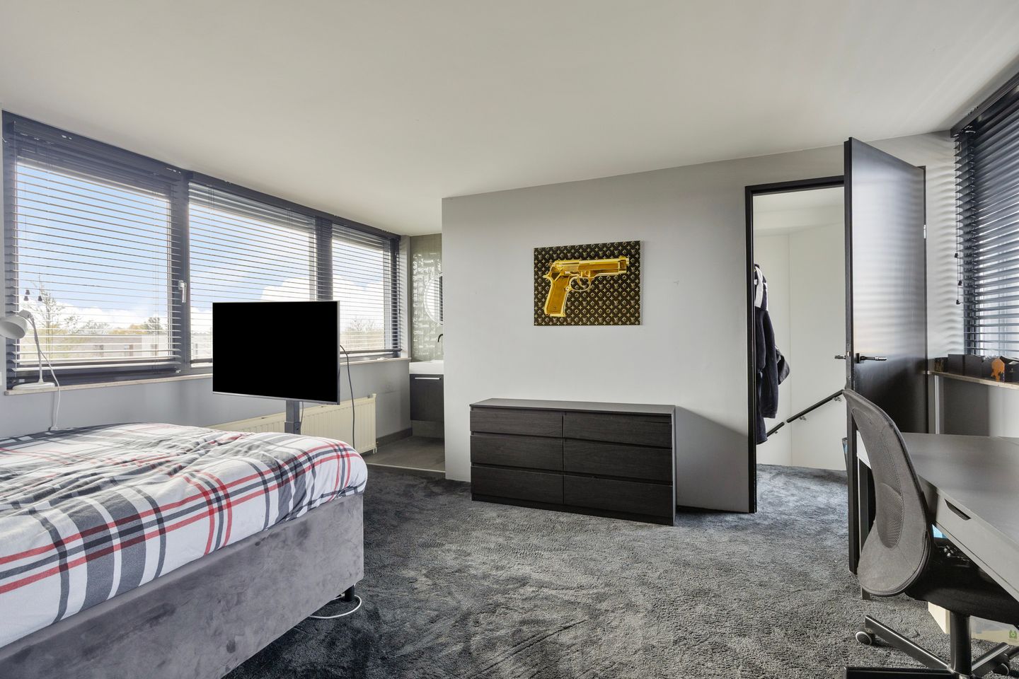 Photo 25 of Madeliefberg 1