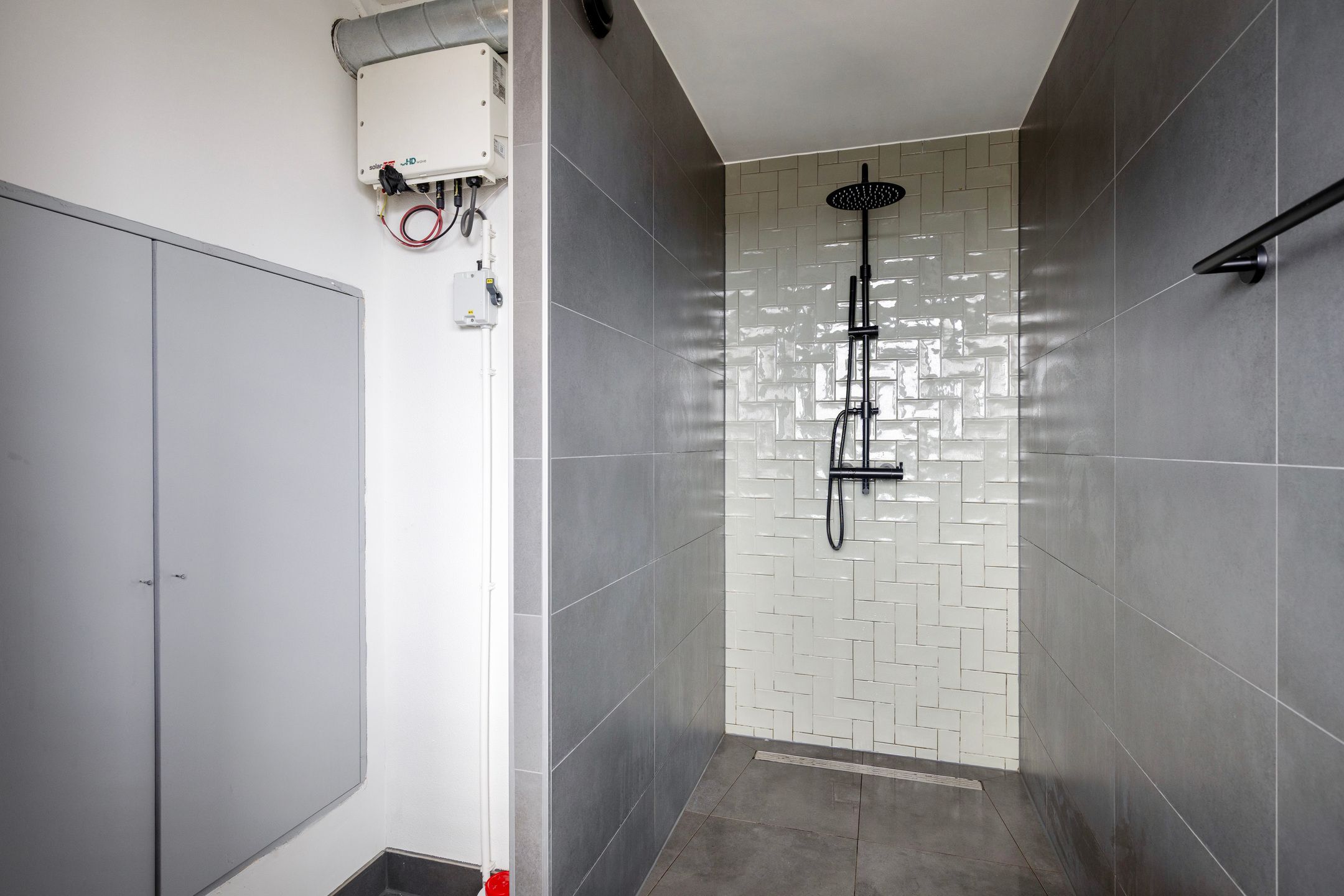 Photo 27 of Madeliefberg 1