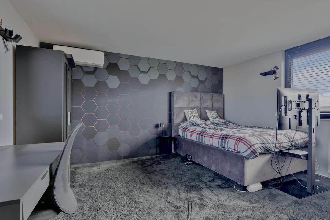 Photo 23 of Madeliefberg 1