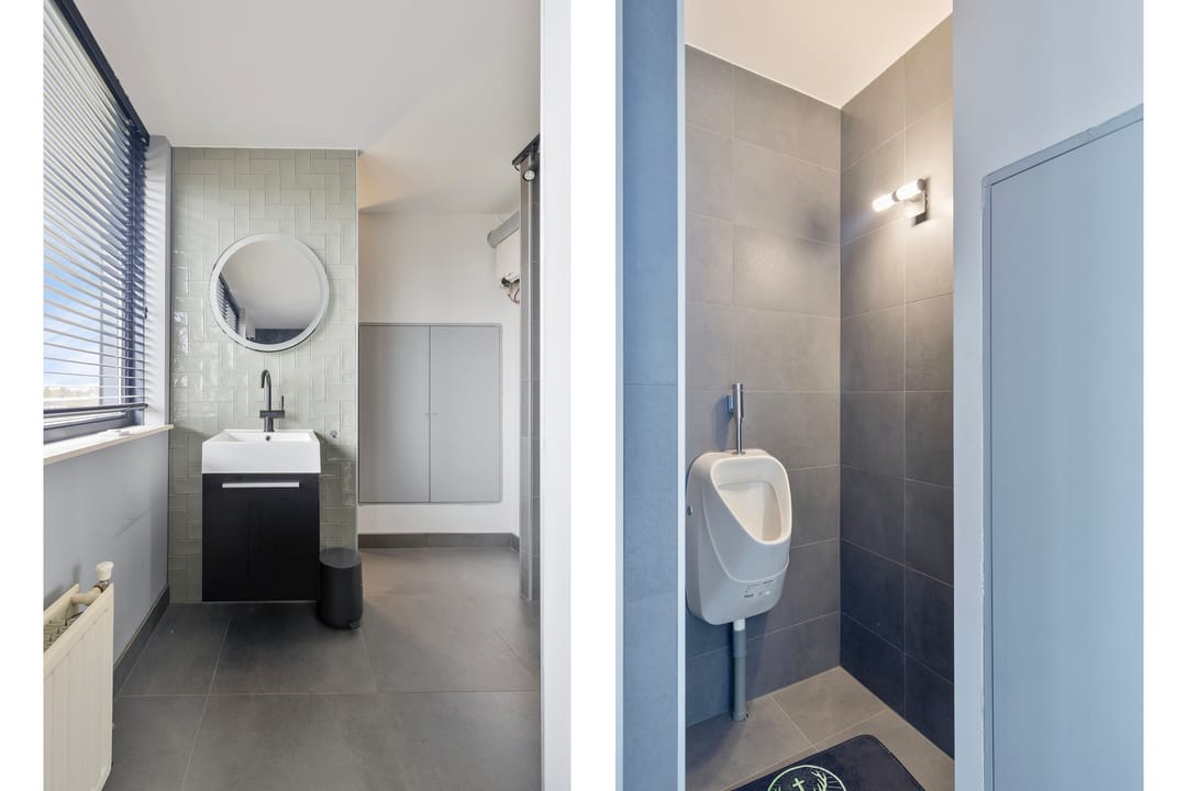 Photo 26 of Madeliefberg 1