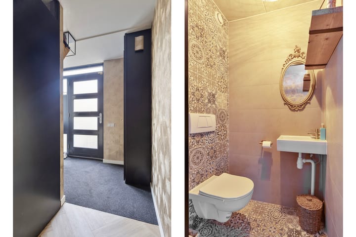 Photo 4 of Madeliefberg 1