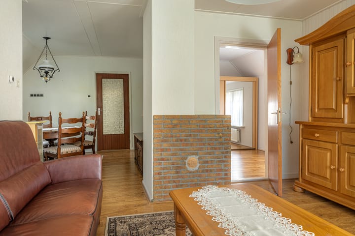 Foto 22 van Buorren 74