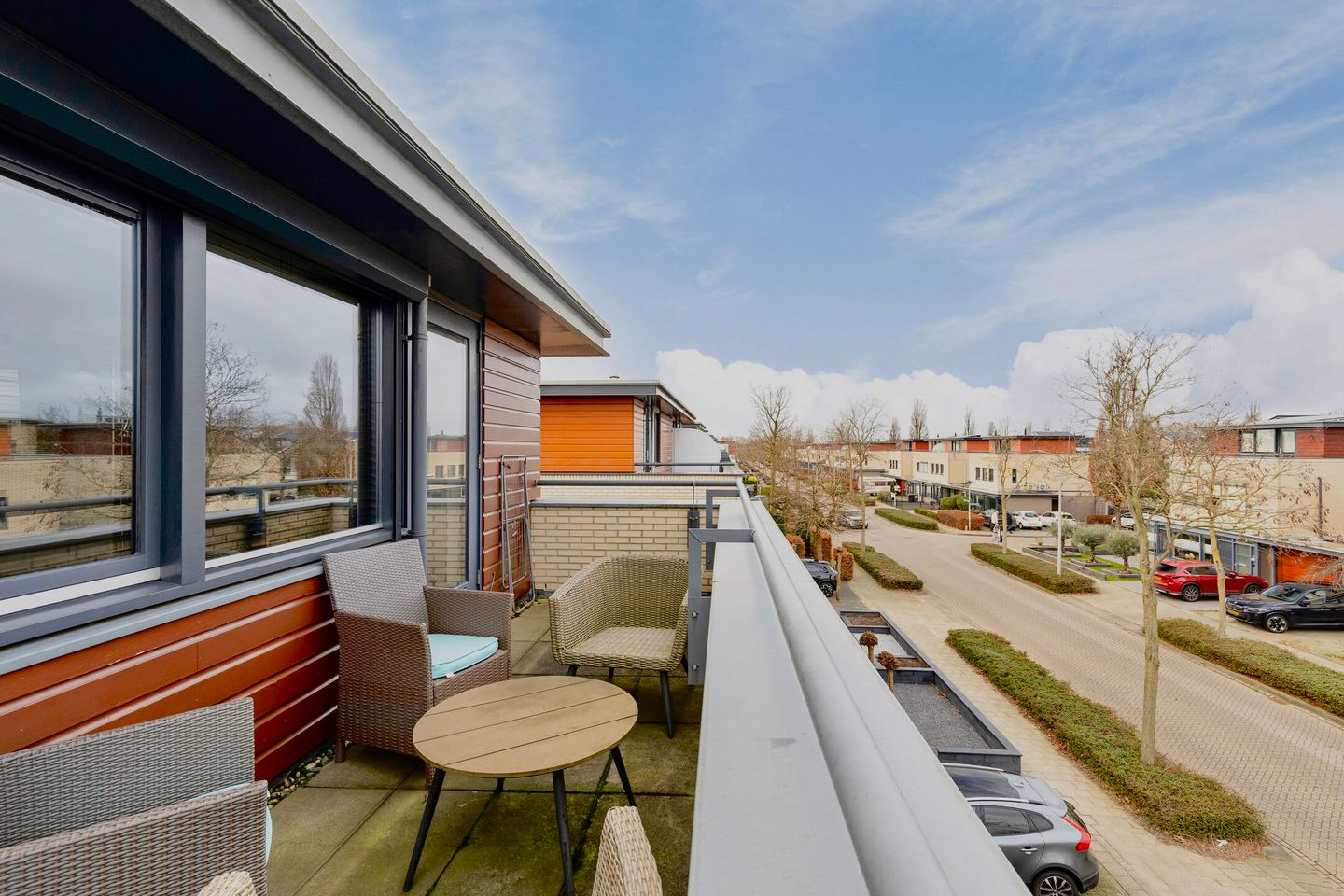 Photo 29 of Madeliefberg 1