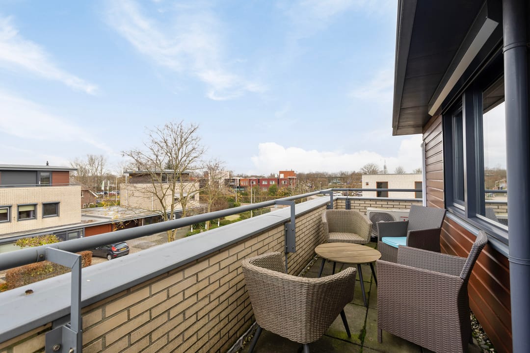 Photo 28 of Madeliefberg 1