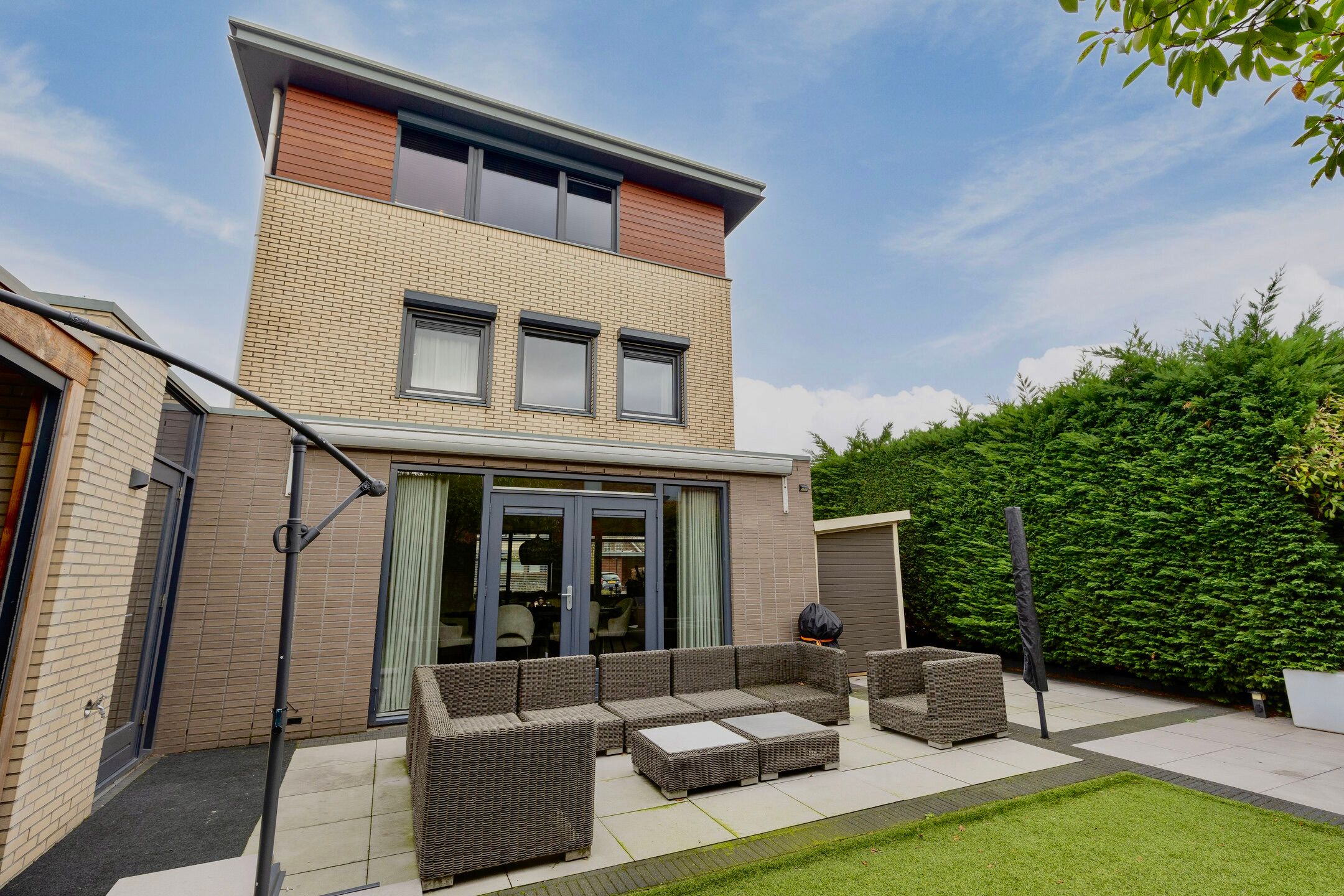 Photo 30 of Madeliefberg 1