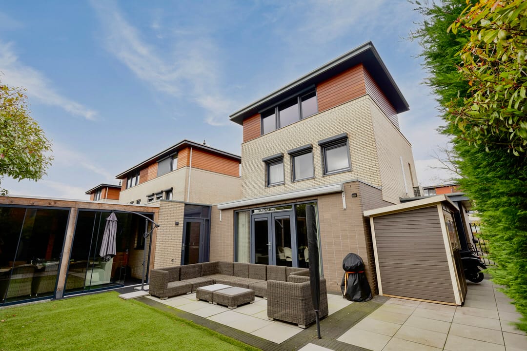 Photo 31 of Madeliefberg 1