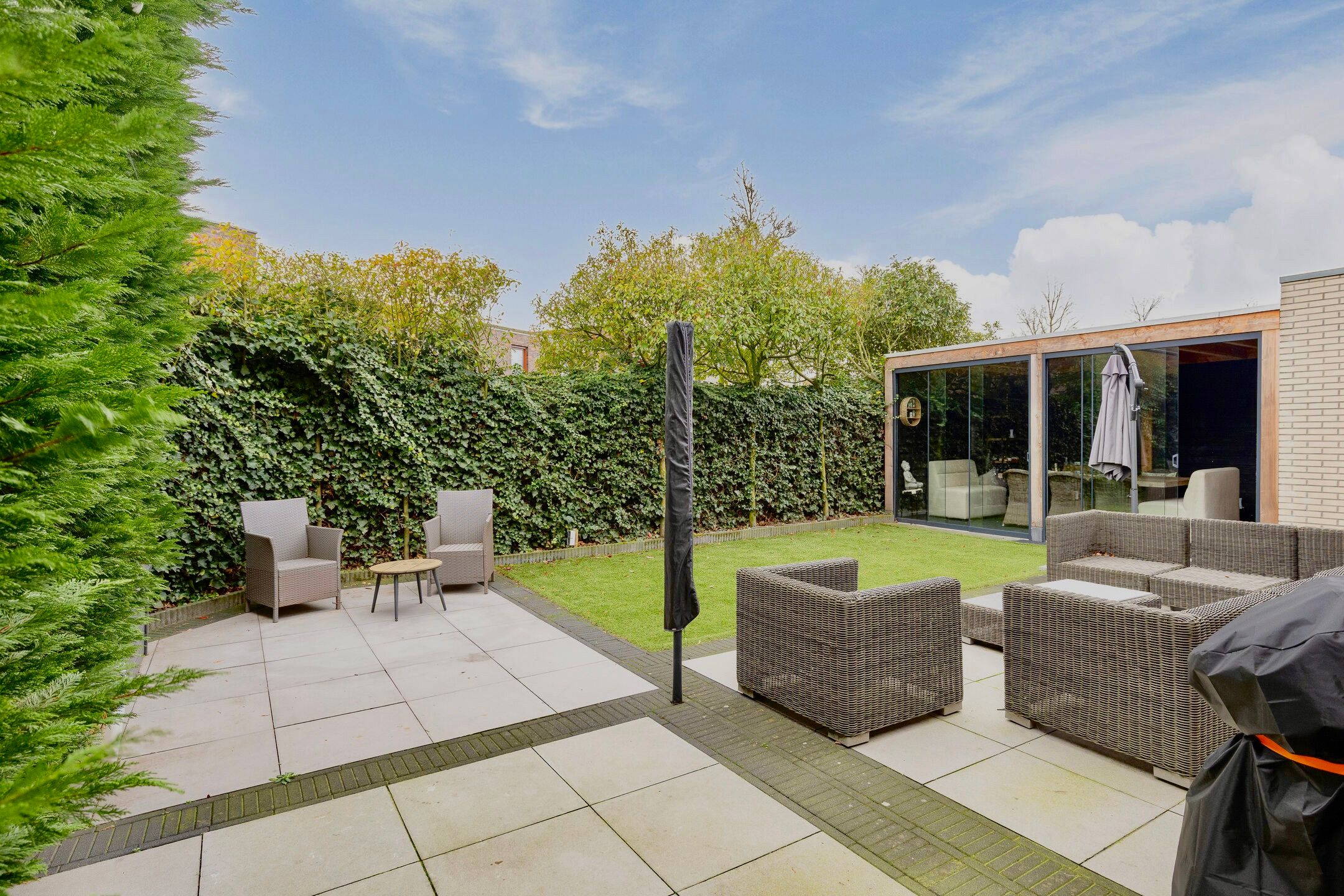 Photo 33 of Madeliefberg 1