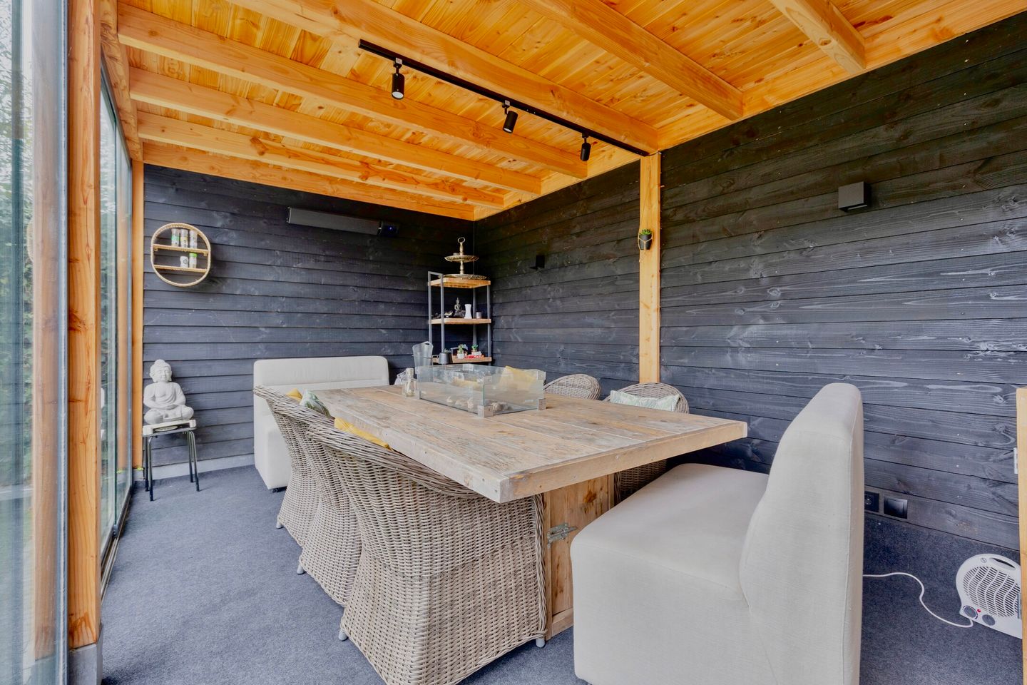 Photo 34 of Madeliefberg 1