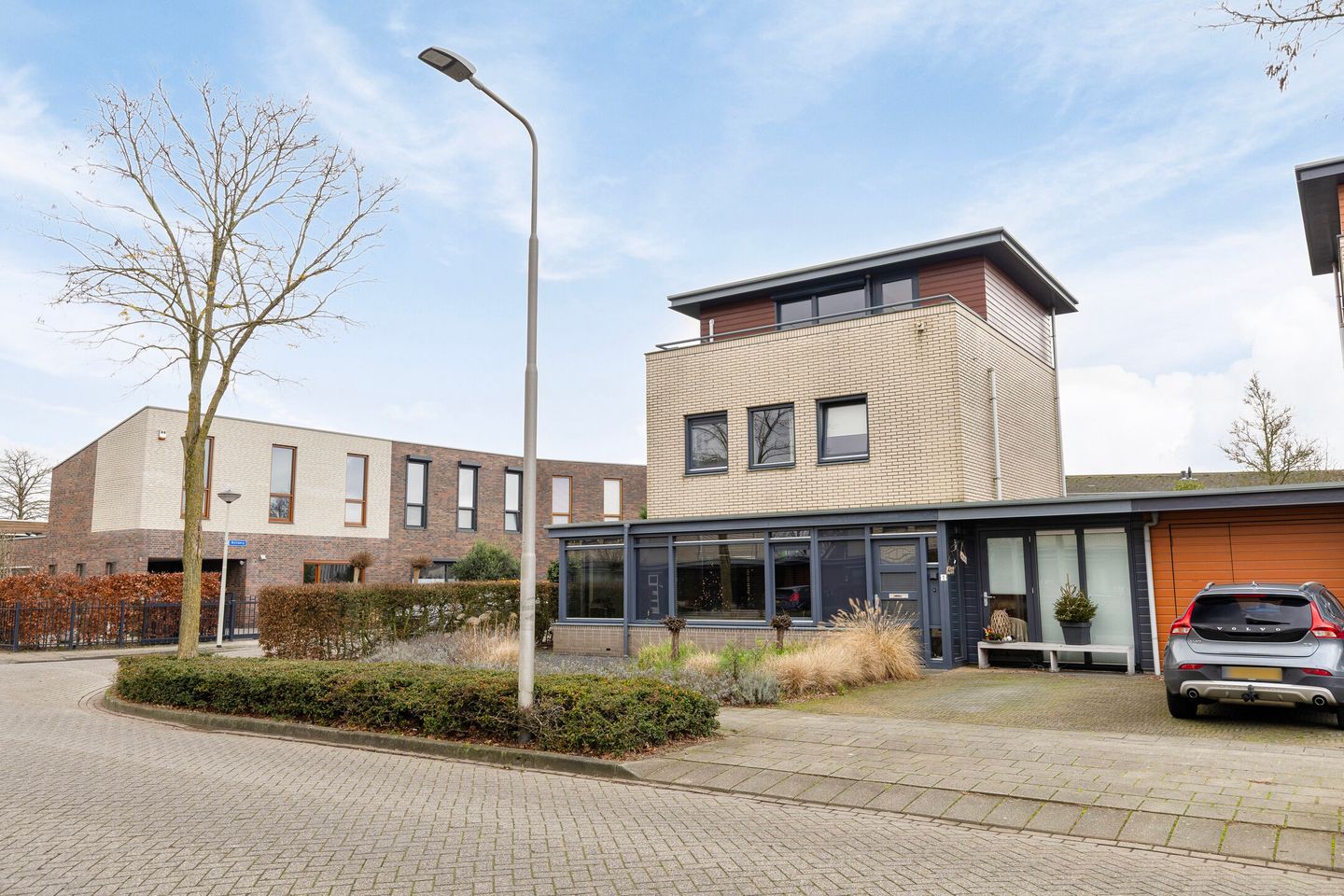 Photo 35 of Madeliefberg 1